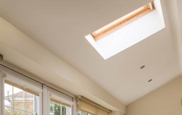 Springboig conservatory roof insulation companies