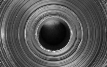 Springboig edpm waterproofing