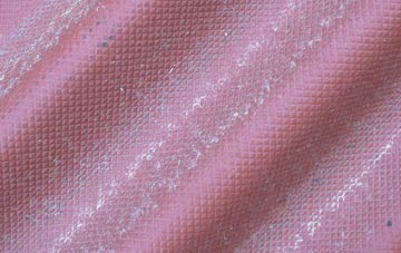 Springboig fibreglass roofing costs