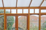 free Springboig conservatory insulation quotes