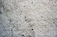 free Springboig fibreglass roof quotes