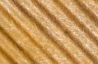 find rated Springboig roofers