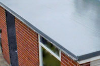 free Springboig flat roofing insulation quotes