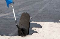 find rated Springboig roof sealing companies