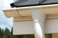 free Springboig gutter installer quotes