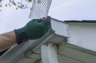 rated Springboig guttering repair companies