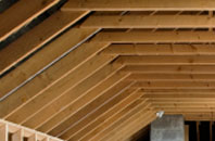 Springboig pitched insulation quotes