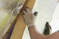 rated Springboig roof insulation companies