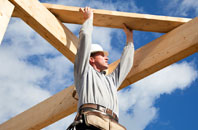 Springboig roof replacement work