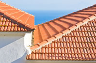 free Springboig roof tile quotes