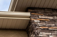 free Springboig soffit repair quotes