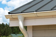 Springboig soffits