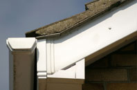 free Springboig soffit quotes