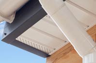 find rated Springboig soffit companies